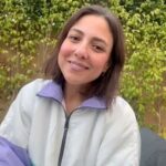 Mai Kassab