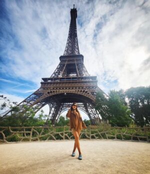 Mai Omar Instagram - ✨️