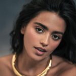 Maia Reficco