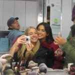 Maia Reficco