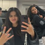 Maia Reficco