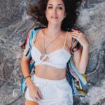 Maiara Walsh