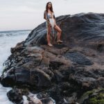 Maiara Walsh
