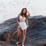 Maiara Walsh