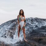 Maiara Walsh