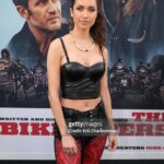 Maiara Walsh