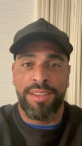 Actor Maicon Souza HD Instagram Photos and Wallpapers August 2024