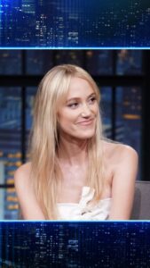 Actress Maika Monroe HD Photos and Wallpapers August 2024