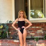 Maika Monroe