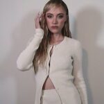 Maika Monroe