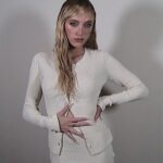 Maika Monroe