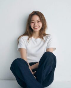 Actress Maika Yamamoto HD Photos and Wallpapers November 2024