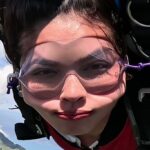 Maine Mendoza
