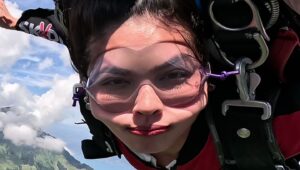 Actress Maine Mendoza HD Photos and Wallpapers August 2024