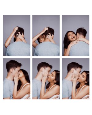 Maine Mendoza Instagram - Finally sharing some photos from a spontaneous pre-wedding shoot that have been kept in the album for a year. 🤭🤍

@juansarte @rjdelacruz @danaevernisse @justinebenitez @mrdavidmilan @ryanpanaligan13 @paolopineda
