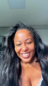 Actress Maíra Azevedo HD Instagram Photos and Wallpapers August 2024