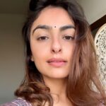 Maira Doshi