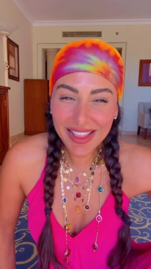 Mais Hamdan Instagram - 🩷❤️🩵💙🧡💛💚
#ميس_حمدان #maishamdan #mimitt #egypt #saudi #kuwait #saudi #qatar #bahrain #unitedarabemirates #tunisia #morocco #algeria #jordan #palestine #turkey #lebanon #europe #cairo #songs #song #new #hit #hits #newmusic #newreels #newrelease #fashion #icon