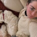 Maisie Williams