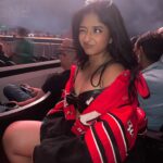 Maitreyi Ramakrishnan