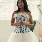 Maitreyi Ramakrishnan