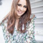 Majdouline Idrissi