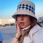 Majdouline Idrissi