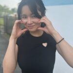 Makoto Sanada
