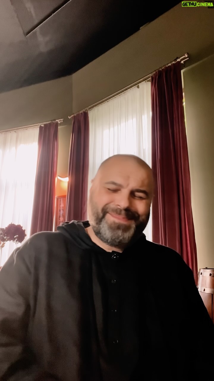 Maksim Fadeev - 35.7K Likes - “Salta” live 💔