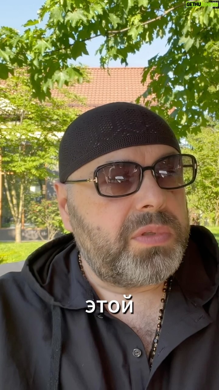 Maksim Fadeev - 158.5K Likes - 🌥️ «SALTA». Премьера песни состоялась на всех площадках. Я хотел, чтобы она жила в этой мелодии. Чтобы больше никто не мог ее тронуть…