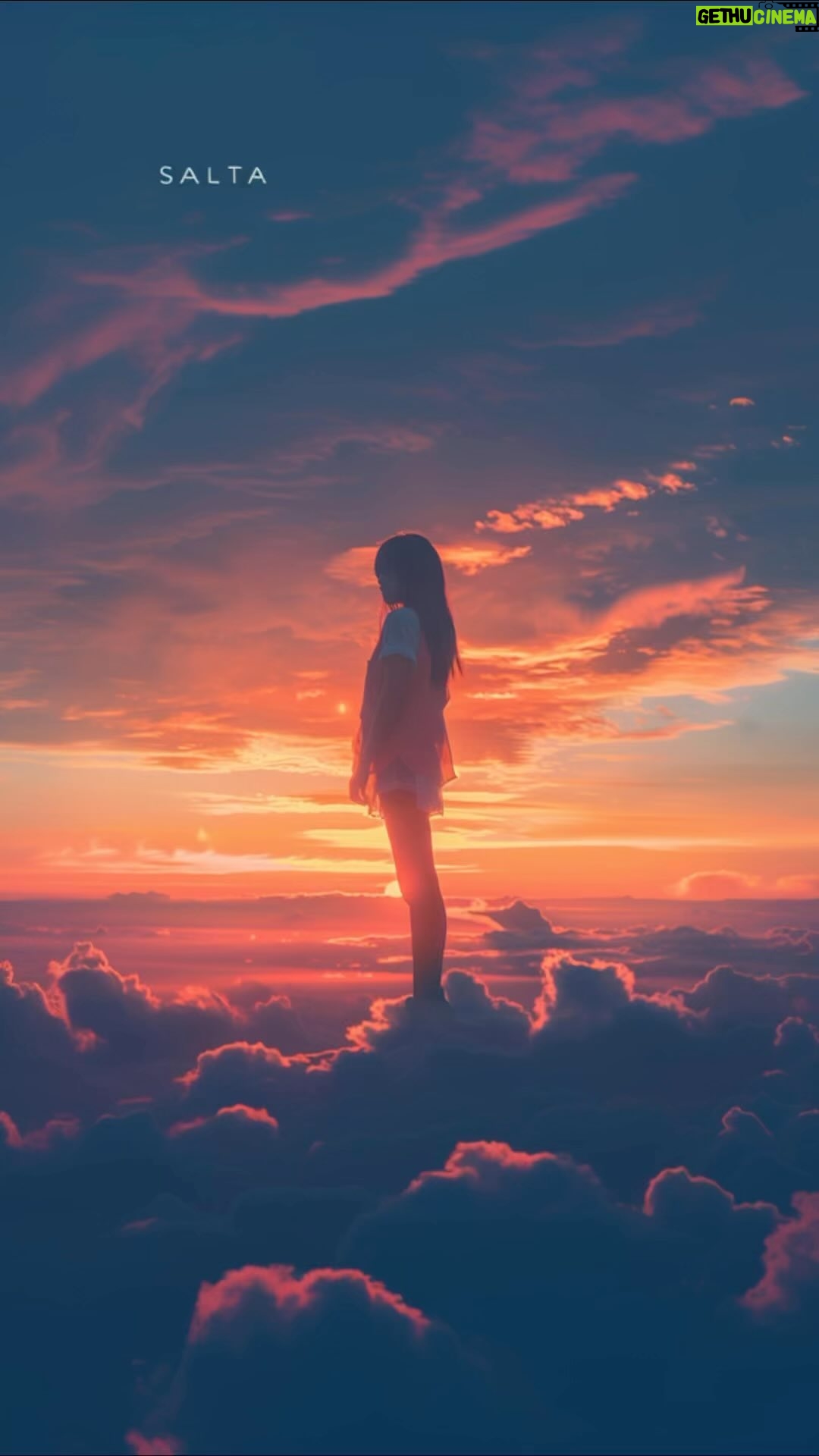 Maksim Fadeev - 88.8K Likes - 🌥️ SALTA. 31.05. Пусть она живет дальше. В музыке