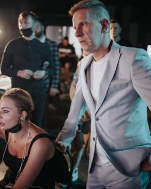 Maksim Kiselyov Instagram - Новый день - Новые возможности. Согласны?