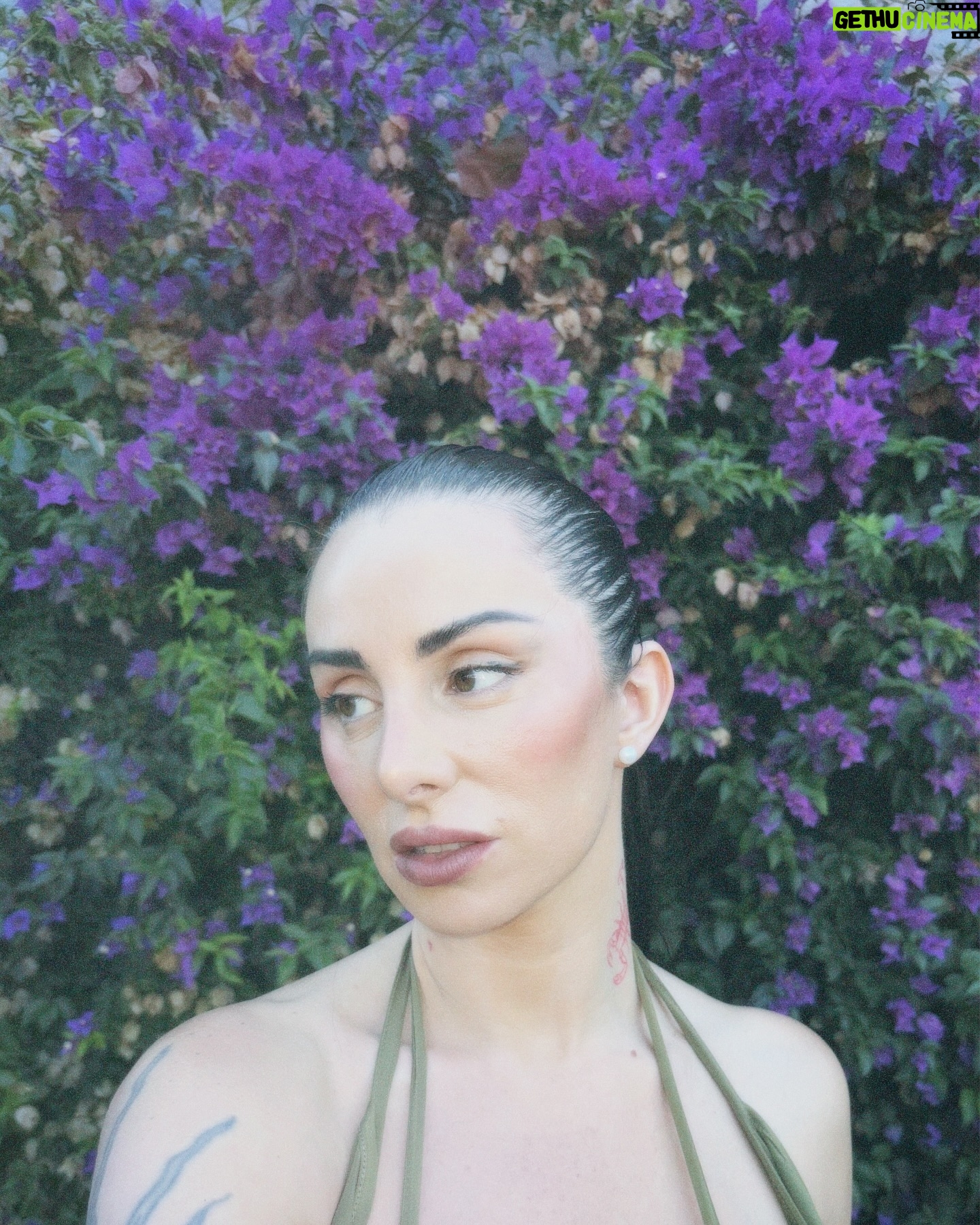 Mala Rodríguez - 45.8K Likes - 🤍🤍🤍