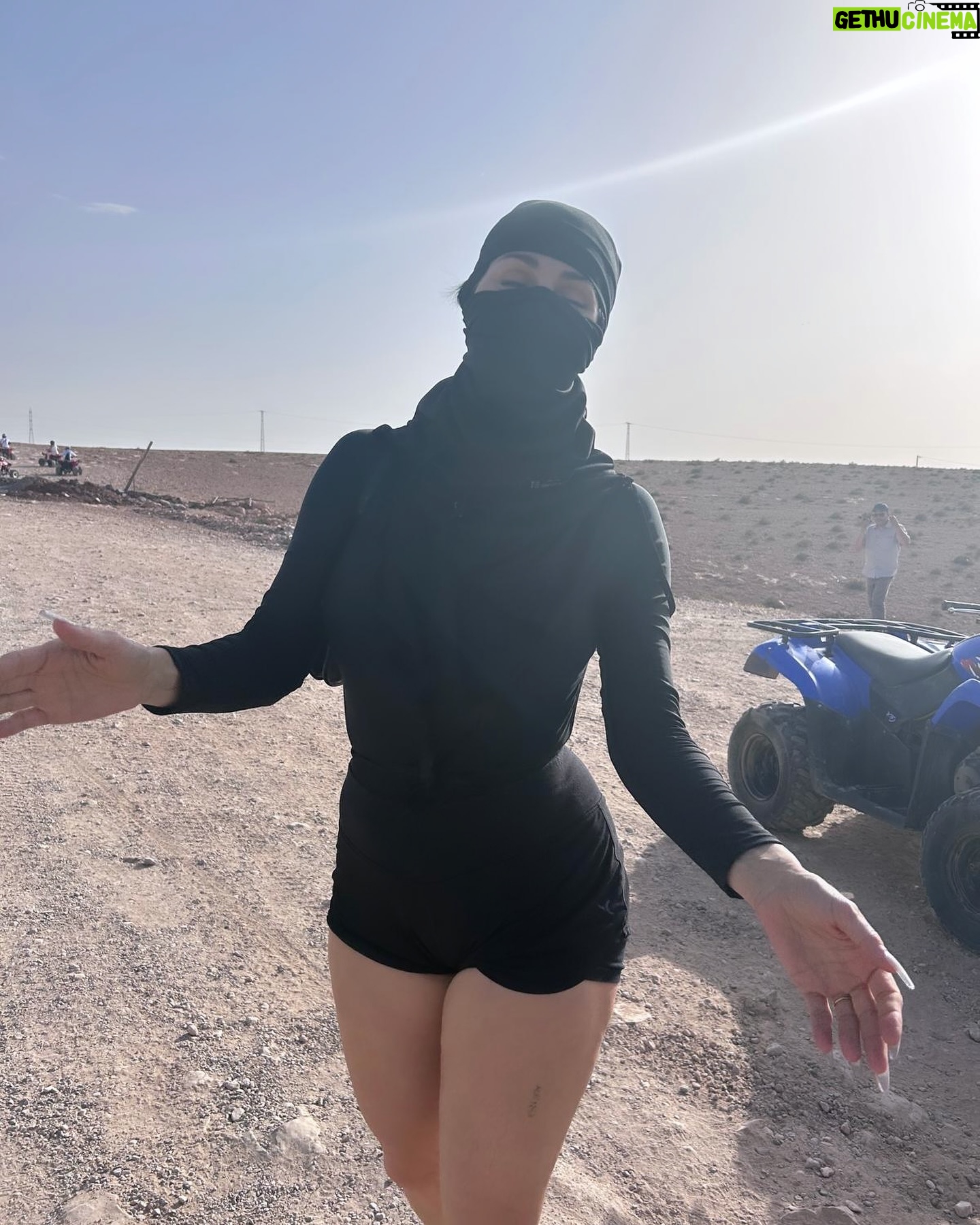 Mala Rodríguez - 192.9K Likes - ❤️❤️❤️friki