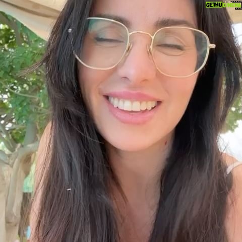 Mala Rodríguez - 192.9K Likes - ❤️❤️❤️friki