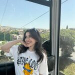 Malak Abu Zaid