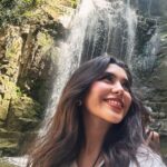 Malak Abu Zaid