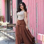 Malak Abu Zaid