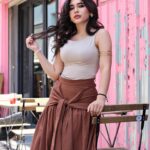 Malak Abu Zaid