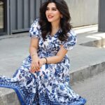 Malak Abu Zaid