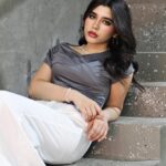Malak Abu Zaid