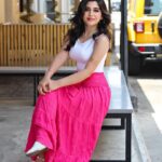 Malak Abu Zaid