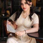 Malak Abu Zaid