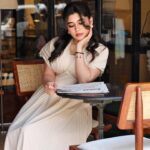 Malak Abu Zaid