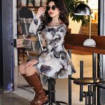 Malak Abu Zaid