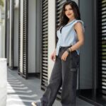 Malak Abu Zaid