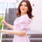 Malak Abu Zaid