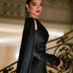 Malak Ahmed Zaher