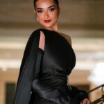 Malak Ahmed Zaher