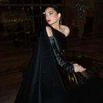 Malak Ahmed Zaher